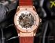 Best Quality Copy Hublot Classic Fusion Skeleton Rose Gold Watches (2)_th.jpg